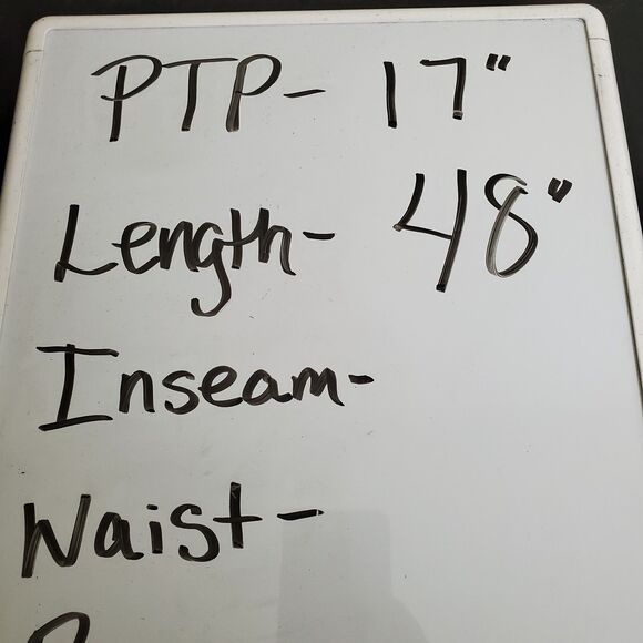 Lulus Size S Dress Ribbed Knit Black Long Sleeve Button Down Midi - Picture 7 of 7